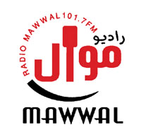 radio mawwal